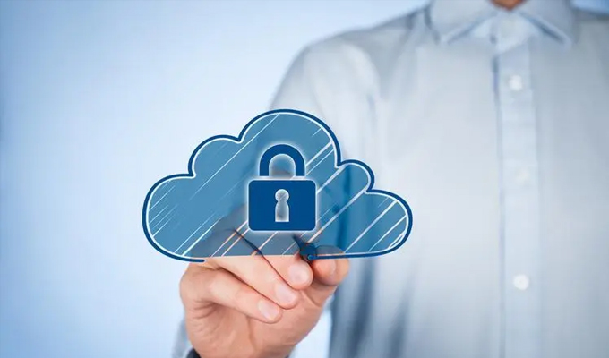 网盘安全设置大揭秘：全方位保护您的数据隐私，轻松防范网络安全威胁！
