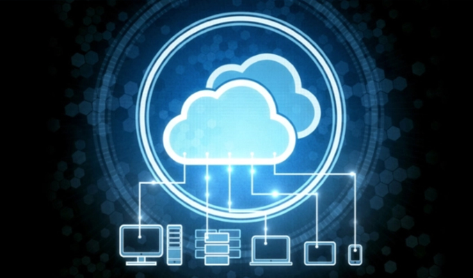 在线网盘：安全便捷的云存储平台，轻松管理与分享你的文件