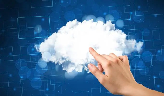 文档云管理系统：高效整合管理企业文档，提升工作协同效率的智能云服务平台