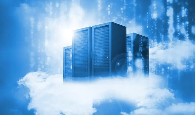 解决网盘登录问题，让你畅享云存储服务