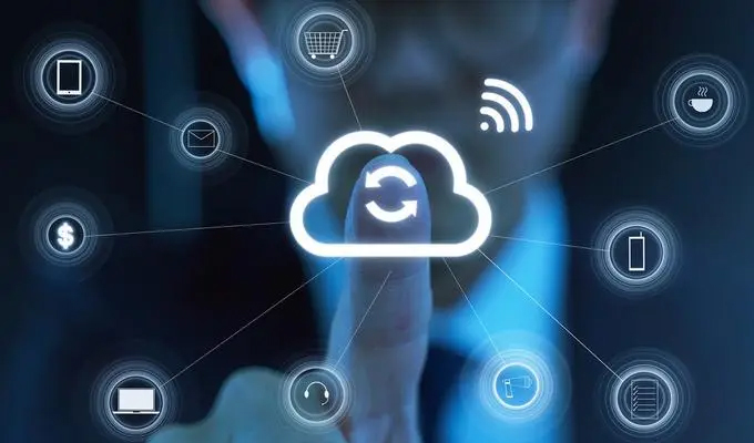 360云网盘：高效便捷的云存储服务与共享平台