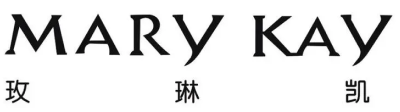 玫琳凯logo