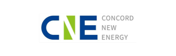 协和新能源-logo