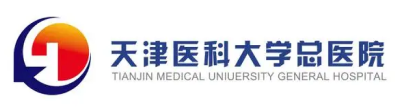 天津医科大学总医院logo