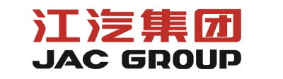 江汽集团logo