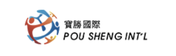 宝胜国际-logo