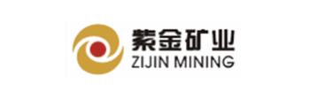 紫金矿业-logo