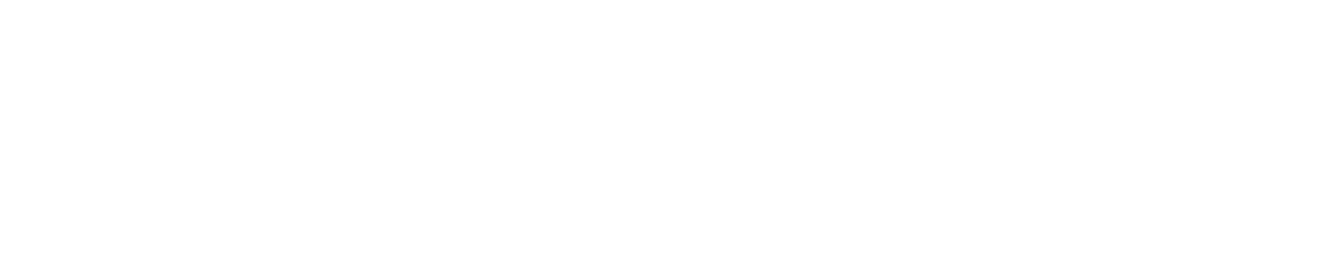 360安全云盘logo-360安全云盘