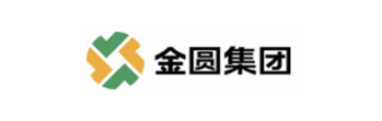 金圆集团-logo