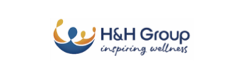 H&H-logo