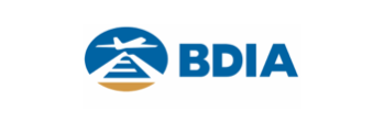 BDIA-logo