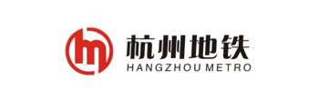 杭州地铁-logo