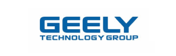 吉利科技-logo
